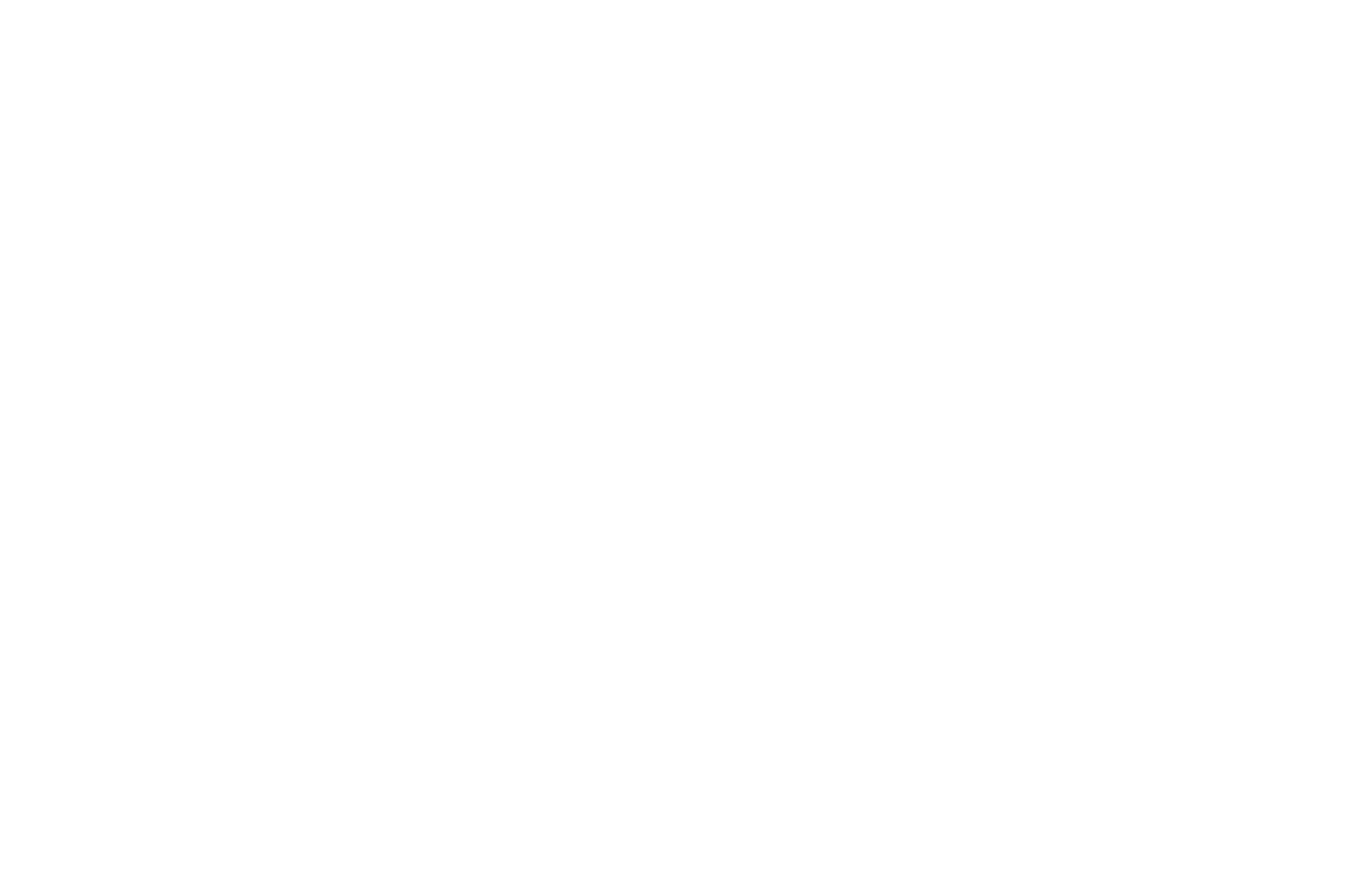 Beach Bum Vacations