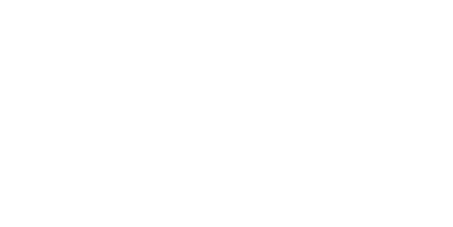 Home Hospice North