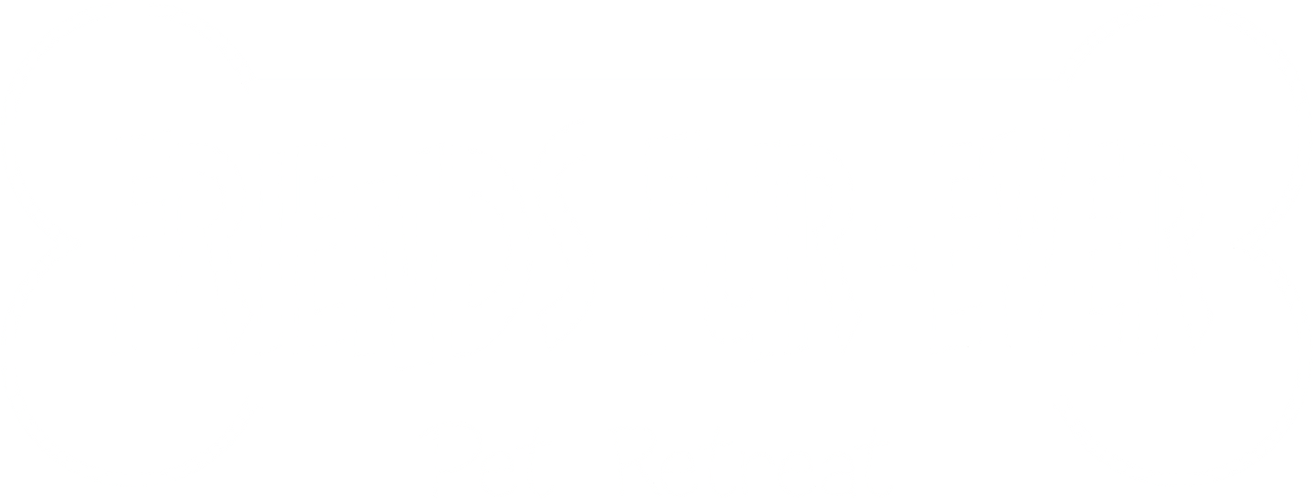 Friends Fur-Ever
